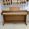 PIANO KAWAI CN23C