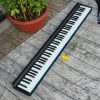 piano gấp gọn bora bx-18