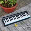 piano gấp gọn bora bx-18