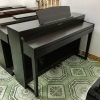 Piano Yamaha CLP-470R