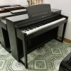 Piano Yamaha CLP-470R