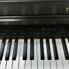 Piano Yamaha CLP-470R