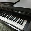 Piano Yamaha CLP-470R