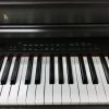 Piano Yamaha CLP-470R