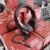 Tai nghe headphone boreho