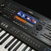 Organ Yamaha PSR-SX920