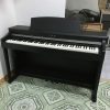 piano kawai cn33