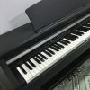 piano kawai cn33