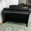 piano kawai cn33