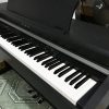 piano kawai cn33