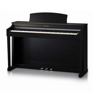 Piano Kawai CN33