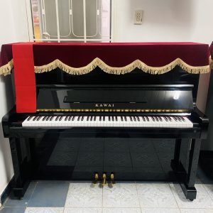 Piano cơ Kawai BL-12