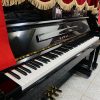 Piano cơ Kawai BL-12