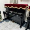 Piano cơ Kawai BL-12