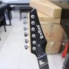 Guitar điện Dallas S5