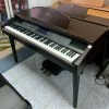 YAMAHA cvp-105