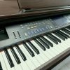 YAMAHA cvp-105