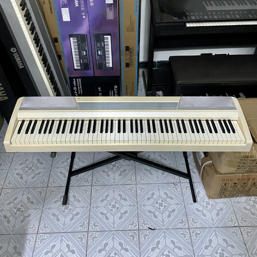 Korg SP-170