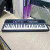 Organ Casio CTK-480