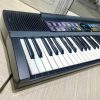 Organ Casio CTK-480