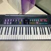 Organ Casio CTK-480