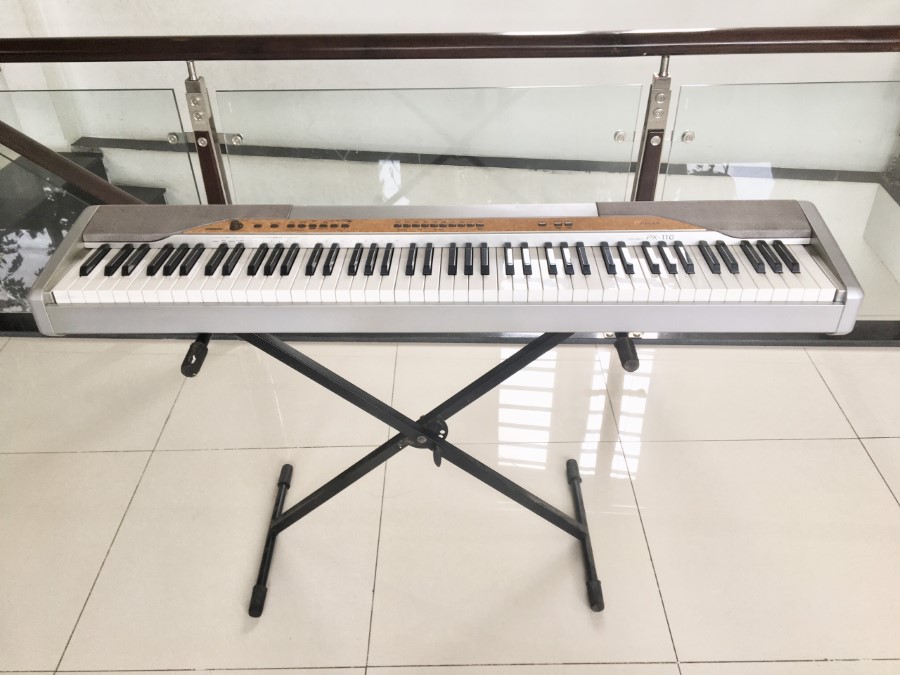 Casio PX-110