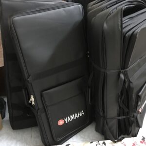 Bao đàn organ Yamaha 5 lớp