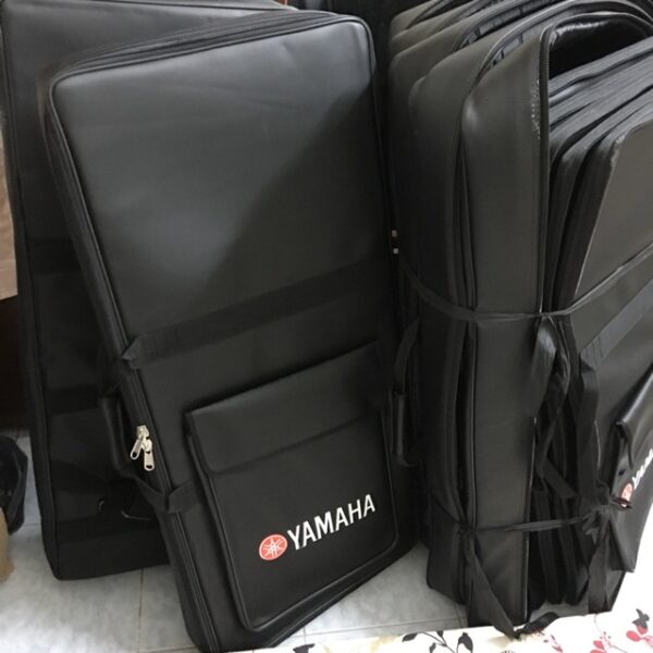 BAO ĐÀN ORGAN YAMAHA 5 LỚP