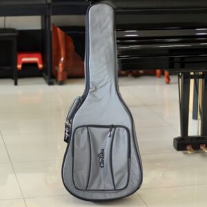 bao đàn guitar classic Cordoba