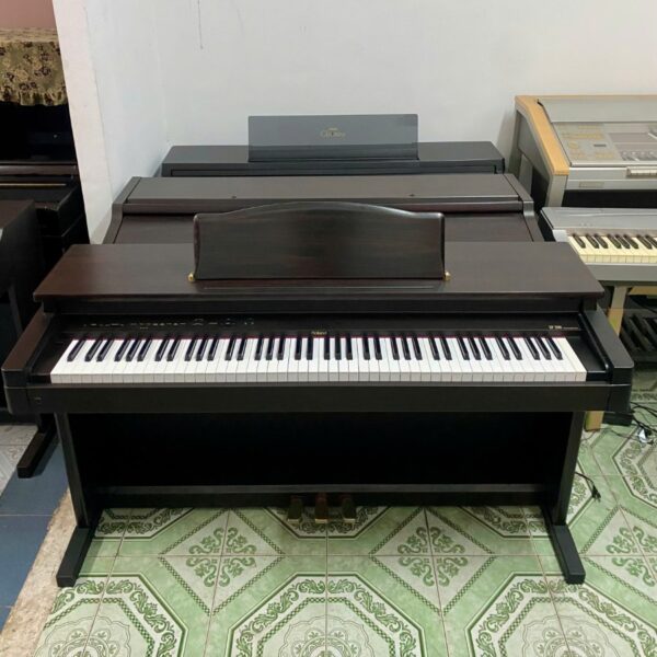 PIANO ROLAND HP2800
