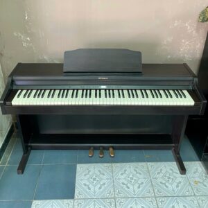 Piano Roland RP302