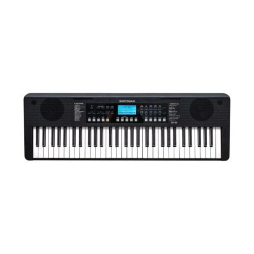 ORGAN KURTZMAN K190