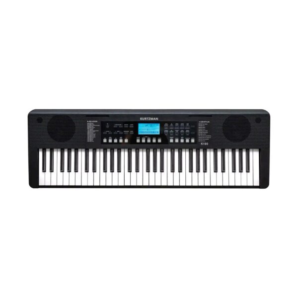 ORGAN KURTZMAN K190