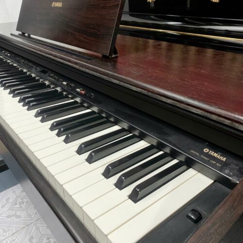Piano Yamaha YDP-101