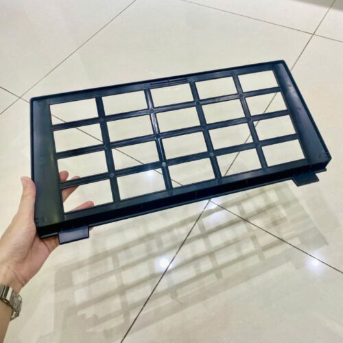 Giá đỡ bản nhạc cho đàn organ Casio