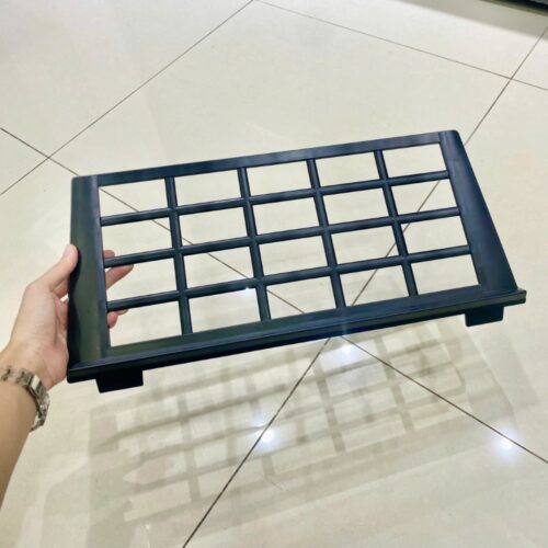 Giá đỡ bản nhạc cho đàn organ Casio