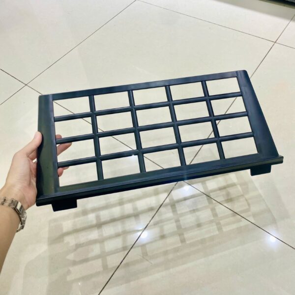 GIÁ ĐỠ BẢN NHẠC CHO ĐÀN ORGAN CASIO