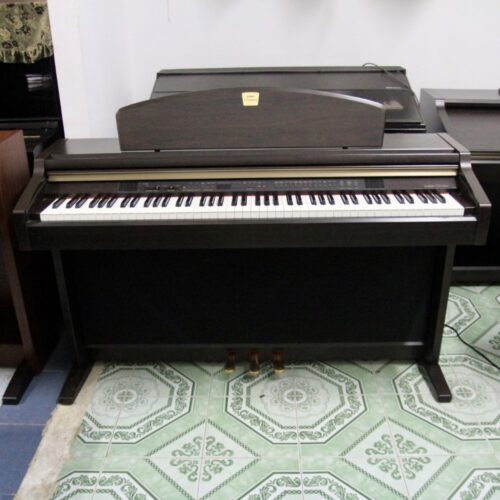 PIANO YAMAHA CLP-950