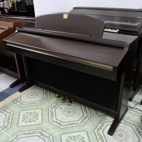 PIANO YAMAHA CLP-950
