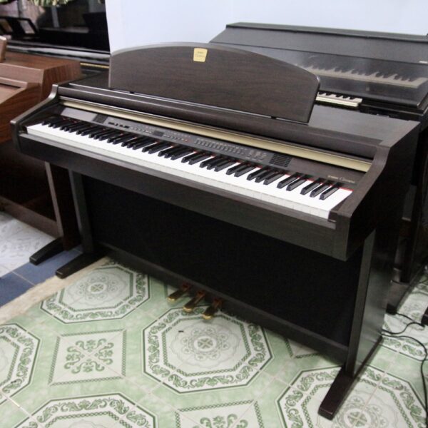PIANO YAMAHA CLP-950