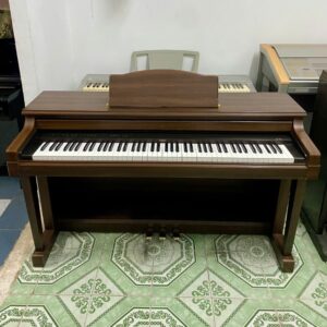 Piano Roland HP3700