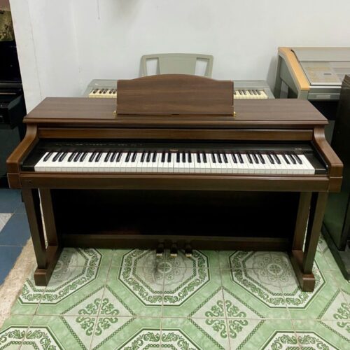 Piano Roland HP3700