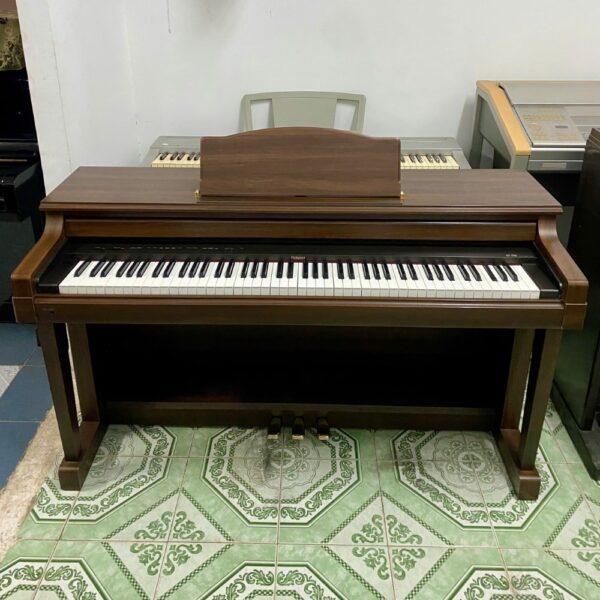 PIANO ROLAND HP3700
