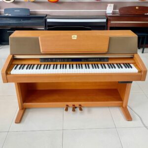 Piano Yamaha CLP-970C