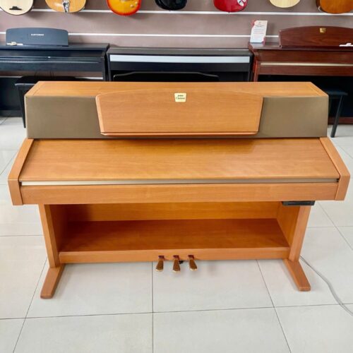 Piano Yamaha CLP-970C
