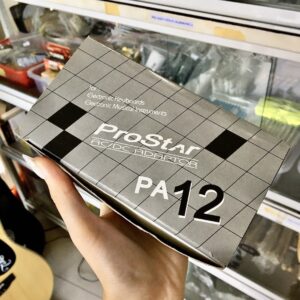 Nguồn adaptor Yamaha Prostar PA-12 (1)