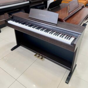 Piano Casio AP-26
