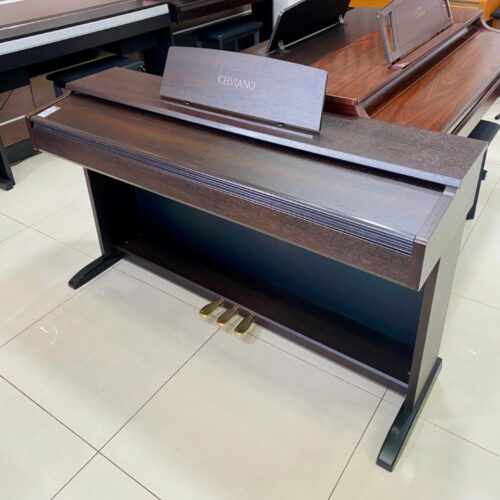 Piano Casio AP-26