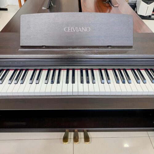 Piano Casio AP-26