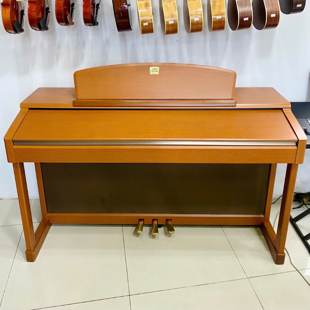 Piano Yamaha CLP-170C